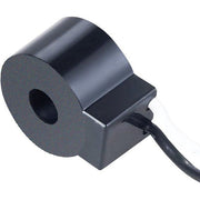 Janitza Electronic - Stromwandler Low-Power Stromwandler bis CT-009-500-5#1503344 50 A