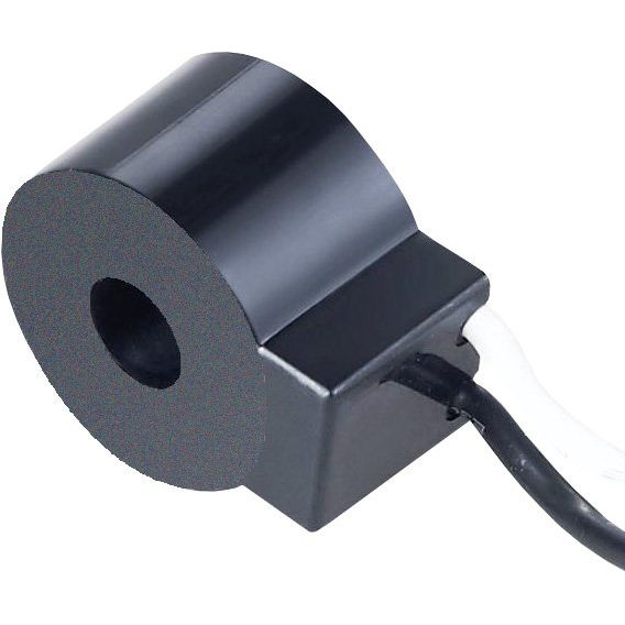 Janitza Electronic - Stromwandler Low-Power Stromwandler bis CT-009-500-5#1503344 50 A