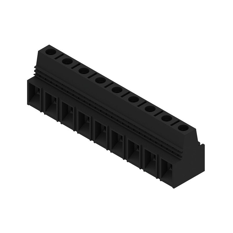 Weidmüller - Leiterplattenklemme Leiterplattenklemme LX 15.00/#2283750000 15.00mm − 10 Stück