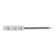 ABB Stotz S&J - Sammelschienen-Adapter Universaladapter ZLS9721UL f.L1-L2-L3 max.45A