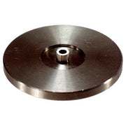 Lapp Zubehör - Polieradapter für LWL-Stecker POLIERSCHEIBE-PCF-HFBR4521 29500733 STECKER