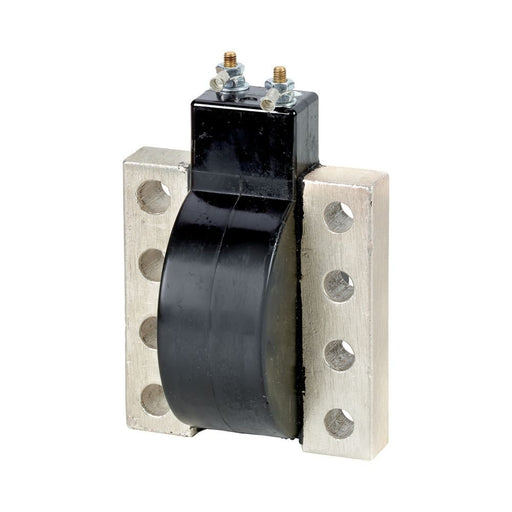 Eaton - Stromwandler N extern IZMX-CT40-N-1 IZMX40
