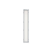 Striebel&John - Leergehäuse Reihenschaltschrank R114T4B 1FB/14RE/T4