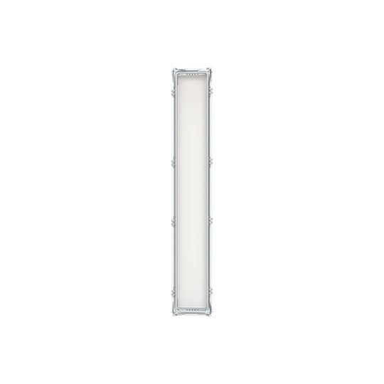 Striebel&John - Leergehäuse Reihenschaltschrank R114T4B 1FB/14RE/T4