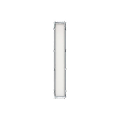 Striebel&John - Leergehäuse Reihenschaltschrank R114T4B 1FB/14RE/T4