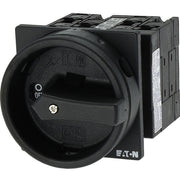 Eaton - Lasttrennschalter Hauptschalter/Not-Aus T3-3-15683/EA/SVB-SW