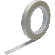 Cellpack - Klebeband Gewebeband glasfaser 1130 0.18-19-33ws D:0.18mmB:19mmL:33m