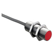 Leuze - Induktiver Näherungsschalter Induktiver Sensor IS 218MM/4NO-8E0