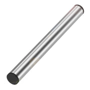 Balluff - Zubehör/Ersatzteile für Industriesensoren Befestigungstechnik BMS RS-M-D30-0300-01