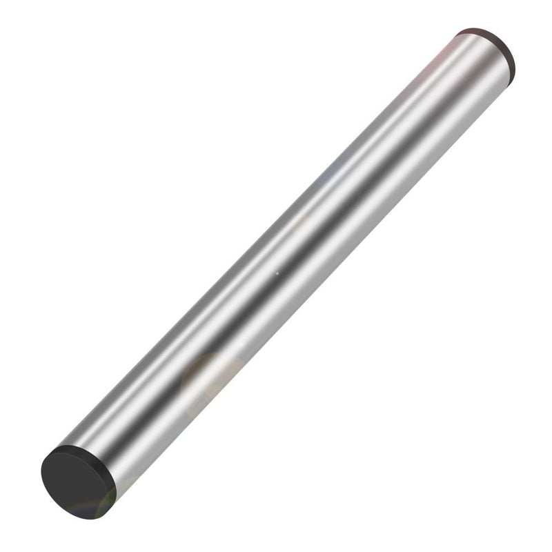 Balluff - Zubehör/Ersatzteile für Industriesensoren Befestigungstechnik BMS RS-M-D30-0300-01