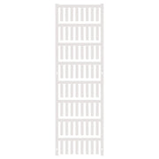 Weidmüller - Kabelmarkierungssystem SF 3/21 MC SDR V2 3-3.7mm,4.6mm − 64 Stück