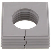 Weidmüller - Durchführungstülle Kabeltülle 24mm 25mm CABTITE S#2584410000 − 10 Stück
