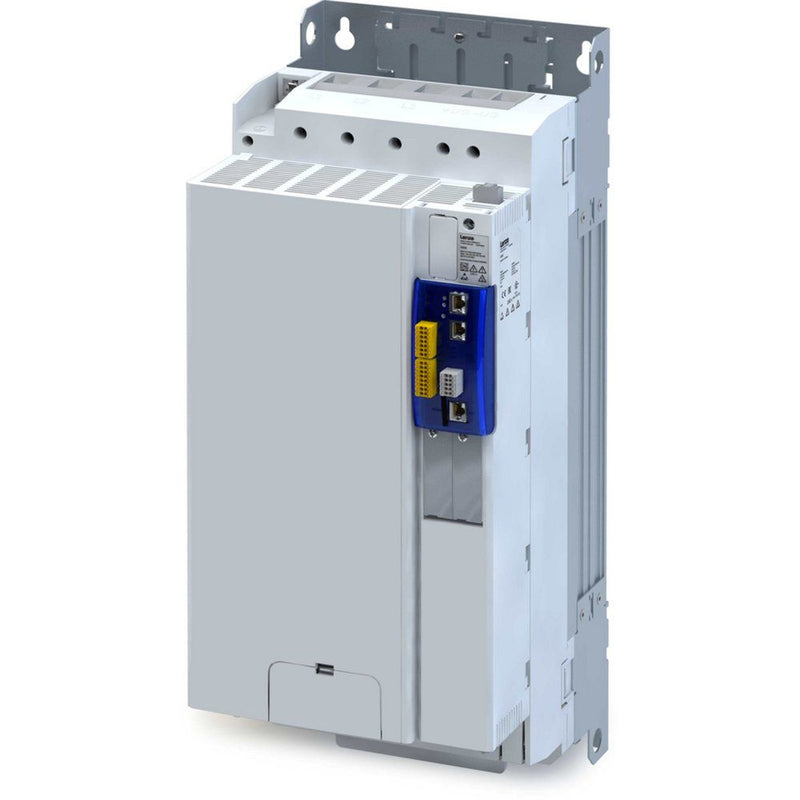 Lenze - Frequenzumrichter =< 1 kV SU I95AE 355F - 1CV10Z000 I95AE355F1CV10Z000