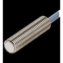 Pepperl+Fuchs Fabrik - Induktiver Näherungsschalter Induktiver Sensor NRB2-8GH40-E2