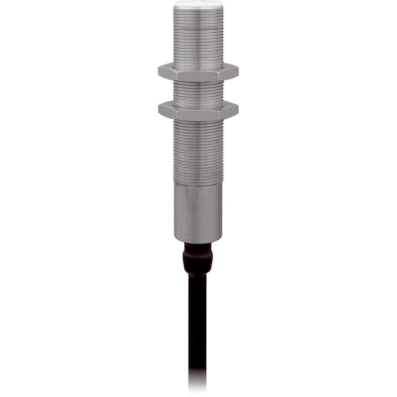 Di-soric - Induktiver Näherungsschalter Induktiver Näherungssensor DCE 18 VH 05 PSK 5mm, bündig