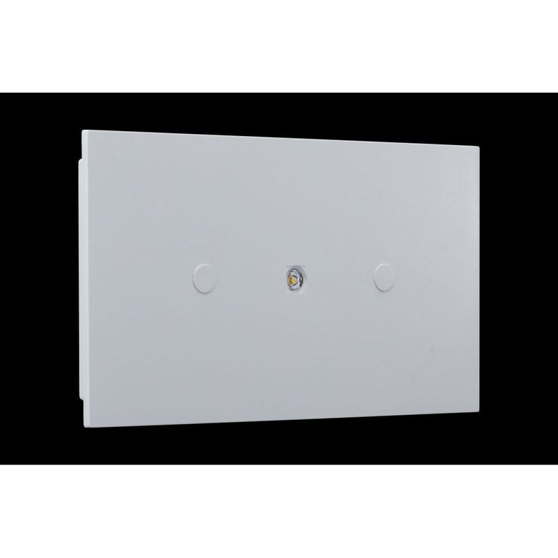 H1 - Sicherheitsleuchte Cillux CBS-T S