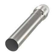 Balluff - Induktiver Näherungsschalter Sensor BESG06EEPSC #BES03R9 20BS49G003