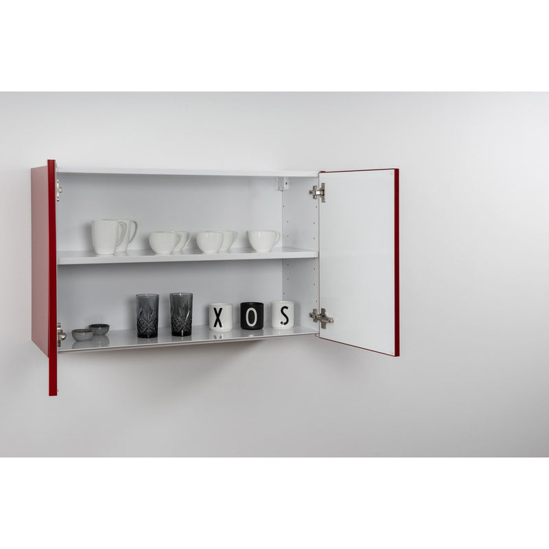 Stengel - Zubehör/Ersatzteile für Kochgerät/Backgerät Hängeschrank Classic HSCLSA90H560Tli Sand