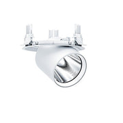 Zumtobel Group - Downlight/Strahler/Flutlicht LED-Einbaustrahler V2-R L3800 #60716789 927-65