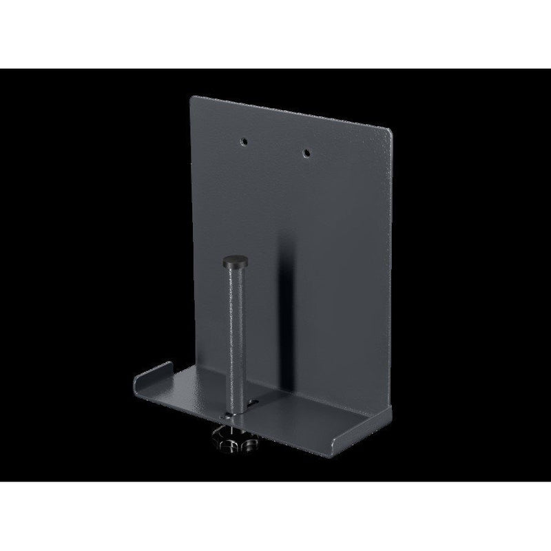 Rittal - Abisolier- und Crimpautomat Mini-PC Halterung AS 4051.110  − 1 Stück