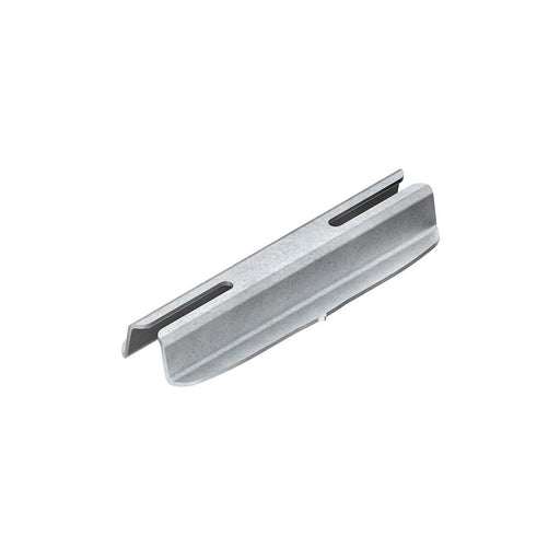 Niedax - Gitterlamellenhalter für Geräteeinbaukanal Verbinder GKSV 40 − 100 Stück