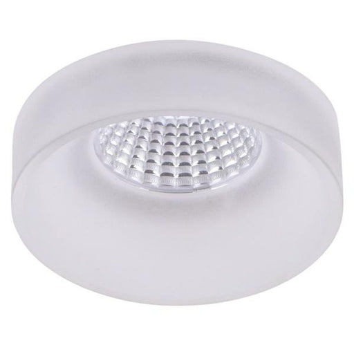 Brumberg Leuchten - Downlight/Strahler/Flutlicht LED-Einbaudownlight 350 mA 12225003