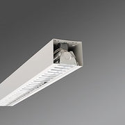 Regiolux - Decken-/Wandleuchte LED-Anbauleuchte hokal-H #60501024160 4000K