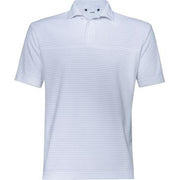 Uvex - Poloshirt H-Poloshirt 9872/weiß XL 9862712