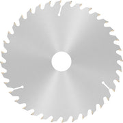 Bosch - Kreissägeblatt PRO Wood Kreissägeblatt, 2608640611 184 x 2,6 x 30 mm