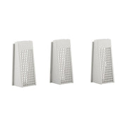 Eaton - Phasentrennung für Leistungsschalter IP2X Fingerschutz NZM1-XIPA f. BG1 3p