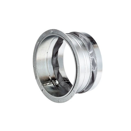 Maico - Zubehör/Ersatzteile für Ventilatoren Verbindungsstutzen ELA 18 − 1 Stück by Maico
