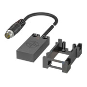 Balluff - Kapazitiver Näherungsschalter Sensor kapazitiv BCS R08RR01-#BCS0055 PSM80C-EP002-GS49