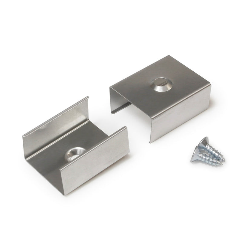 Feilo Sylvania - Mechanisches Zubehör/Ersatzteile für Leuchten Halterung (VE2) Holder U4 i #0022643