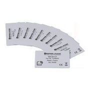 Pepperl+Fuchs Fabrik - RFID-Transponder RFID Transponder IQC21-C1 10pcs