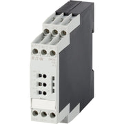 Eaton - Stromüberwachungsgerät Stromwächter EMR6-I15-A-1 220-240VAC 50/60Hz
