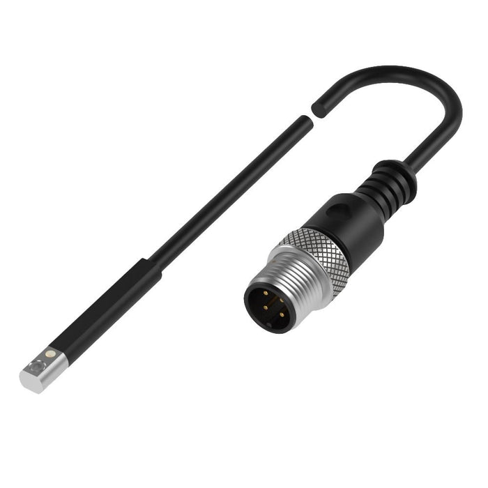 Balluff - Magnetischer Näherungsschalter Magnetfeld-Sensor BMF 423K-AAP#BMF00P3  − 1 Stück
