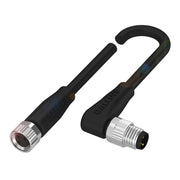 Balluff - Konfektioniertes Sensor-Aktor-Kabel Verbindungsleitung BCC M313-M32#BCC0M3J