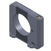 Weidmüller - Stromwandler geschlossen CMA-RCM-DACT-120