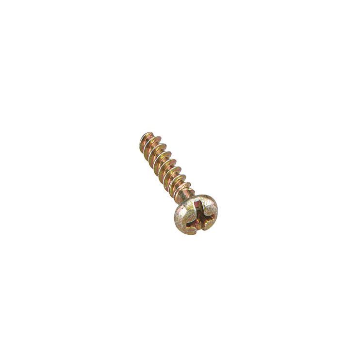 Spelsberg - Zubehör/Ersatzteile für Kleinverteiler Schrauben-Set SR NS35