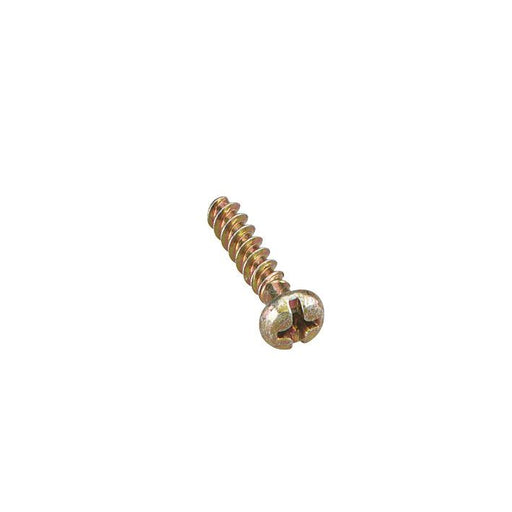 Spelsberg - Zubehör/Ersatzteile für Kleinverteiler Schrauben-Set SR NS35