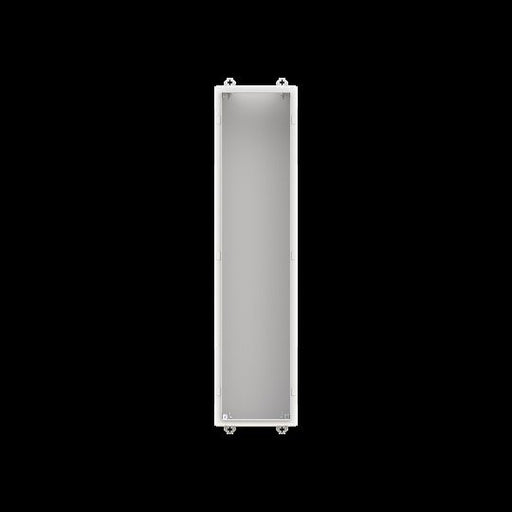 Striebel&John - Leergehäuse Wandschrank TL108GB SK I IP30 Basis