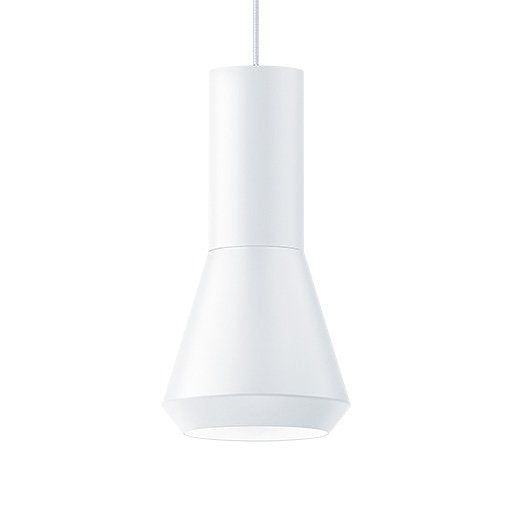 Zumtobel Group - Pendelleuchte LED - Pendelstrahler V2 - P M2500 #62917161 930