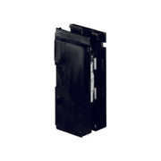 Mersen - Halter für zylindrische Sicherung Sicherungshalter PS272MCSBS 27x60 200A 2-p. m.MS − 2 Stück