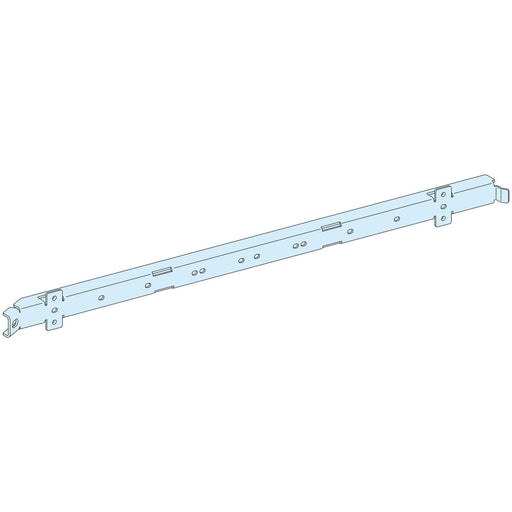 Schneider Electric - Profil (Schaltschrank) Montageadapter PrismaSeT-P LVS03596 B=300mm − 1 Stück