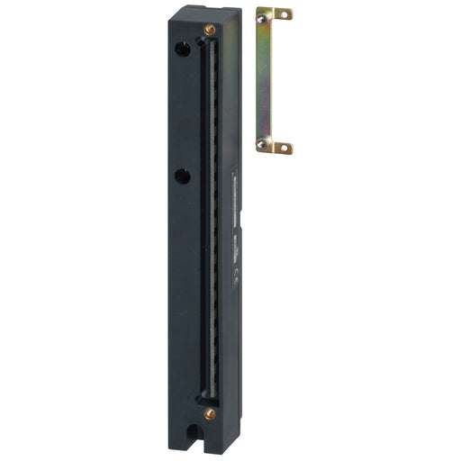 Mitsubishi Electric - Zubehör/Ersatzteile für Steuerungen Adapter ERNT-AQTD61