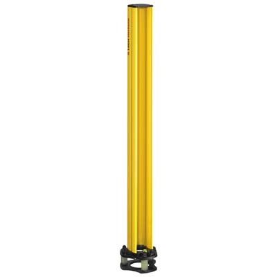 Leuze - Zubehör/Ersatzteile für Industriesensoren Gerätesäule UDC-1000-S2