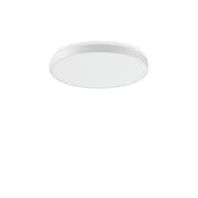 RZB - Decken-/Wandleuchte LED-Wand-/Deckenleuchte 312383.002.2.76 DALI weiß