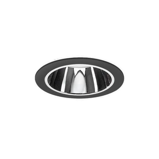 Brumberg Leuchten - Downlight/Strahler/Flutlicht LED-Einbaudownlight 230V 12730183DA 2700/3300/4000K