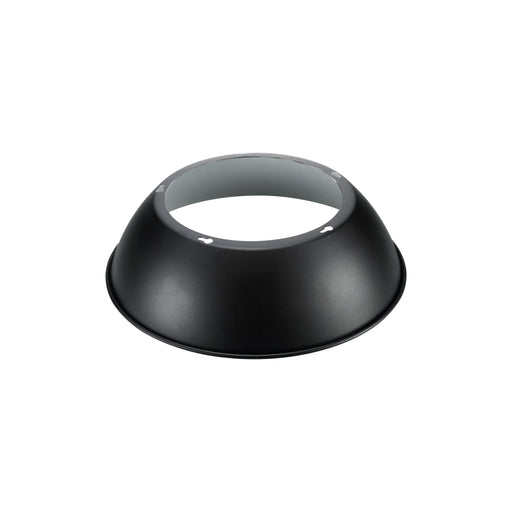 Feilo Sylvania - Mechanisches Zubehör/Ersatzteile für Leuchten Aluminium-Reflektor Alu Shade B #0039743