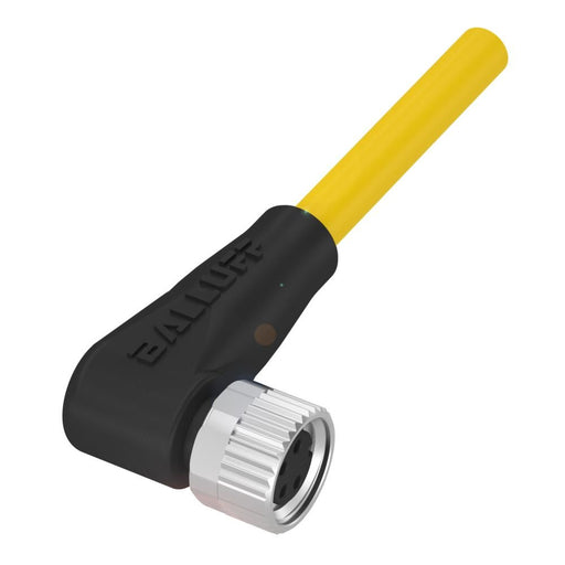 Balluff - Konfektioniertes Sensor-Aktor-Kabel Anschlussleitung BCC M324-000#BCC0KWA − 1 Stück by Balluff
